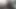 Sarışın sürtük sürmek büyük siyah yapay penis