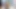 4k yavru köpek kokluyor havlama ustası tarafından domaltılarak sikiliyor