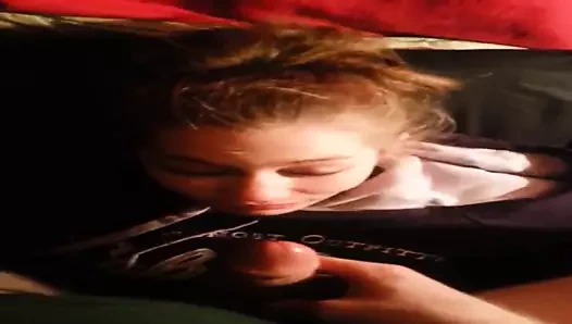 Cum üzerinde ona yüz