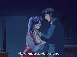 iç çamaşırı ofis bölüm 02