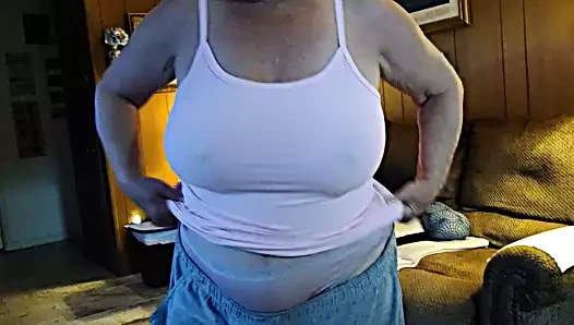 Bunları emmek ister misin?