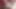 Anal evde dildo 2