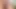 Edepsiz orta yaşlı seksi kadın götten sikişiyor