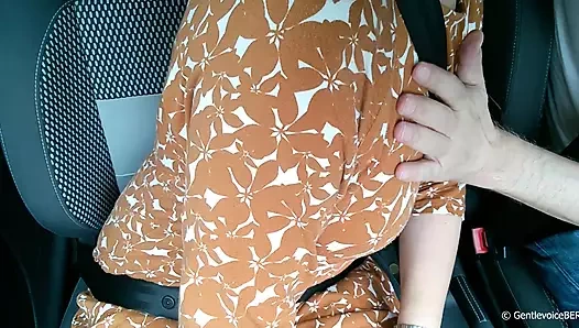 Xxxi-1 şimdiden külotunun düşme yolunda - onun üzerinde çok azgınım