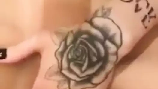 Sexy aureja 2 itibaren lithuania