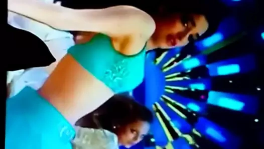 Tamanna bhatia boşalıyor