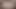 A11.mp4