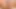 Büyük orta yaşlı seksi kadın edepsiz didi ke sath thukai
