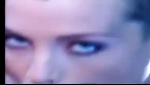 Bigcock oral seks derleme sikiş 2