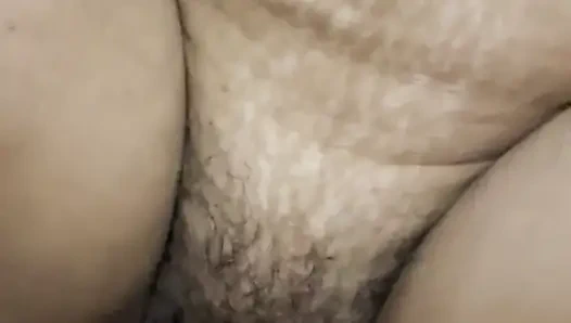 Hintli kadın Savita patronuyla tek başına seks yapıyor