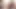 Cory Chase büyük siyah yaraklarla anal seks yaparken aldatılan koca fotoğrafları