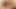 Girlsway - minyon hatunlar Scarlett Sage, Morgan Rain ve Athena Faris yeni mayoları deniyor! ÜÇLÜ