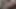 Pornstarplatinum - büyük memeli tabu mindi mink üvey oğlunu emiyor