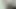 Hd anal seks ile genç kız amatör çok küçük pislik