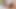 Indian Bangla Village Girl Romantic Sex Video