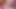 Beautiful Indian wife coneking hindi audio tight