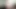 Indecent Sexcam POV