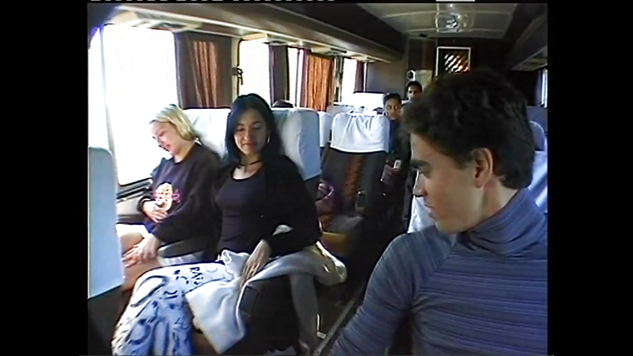 En iyi arkadaşlar x - cilt 03