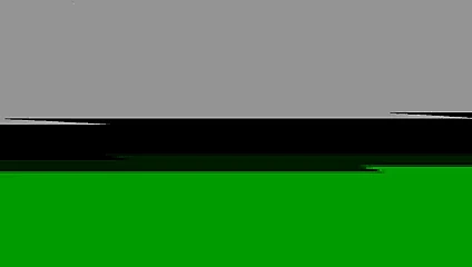 Seni ağzında büyük bir sert horozla görmek istiyorum