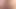seksi karısı gösterme kapalı onu KEDİ