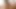 Minyon hatun bu büyük yarağı ağzına zar zor sığdırıyor!