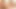 stepmom caught in VR - I replaced her virtual mannequin. I sodomized her tight ass. Anal sex with creampie.