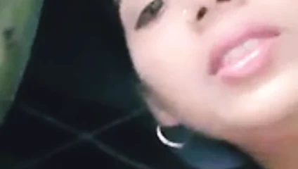 Marwadi desi kız temiz, seksi Hintli kız