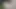 En iyi arkadaş kız arkadaş mone namikata