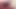 Minik göt deliği dildoyla sikişiyor harika hana videosu