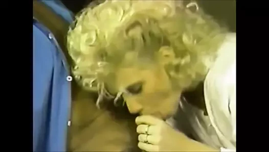 tavşan düzenleme 1.6