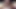 Deepthroating pov - orta göğüslü bebek sert çük emiyor