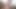 Vr bangers misha cross gets katı cezalandırmak için ihanet vr porno