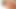 Busty tbabe marissa sürtük cums sert süre raylı anally