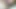 Ada nam deparak giya. Juce geliyor. İki kez orgazm dildo vibratör parmaklıyor çok geliyor
