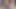 Sert Kızın MILF Vajinasını Seviyor