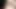 Desi romantik bhabi ki gand chudai jabardast hardsex