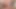 Seksi Asyalı mutfakta sikilmeden önce dildoyla ısınıyor