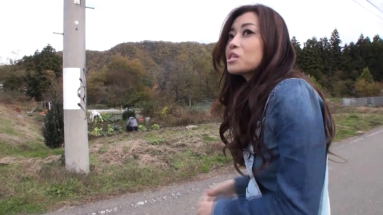 Watch Japanese Architect Blows The Tails Of Construction Crew Asian Porn Feat Maki Hojo (High Quality) - Singapore Special