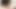 Seksi siyah iç çamaşırlı solgun Japon nine