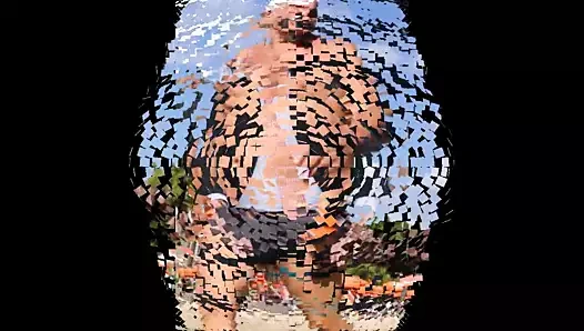 Olgun erkekler,dedeler - 14.