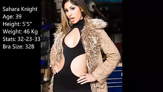 En iyi 10 Hintli yıldızı