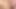 Mila Jade Cast Hollie Mack Ep1 - S7:e2
