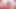 Lola Foxx sıkı amına mastürbasyon yapmayı seviyor