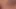 Milf sophia nazikçe alır Assfucked tarafından genç damızlık