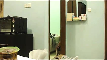 azgın çift kahrolası