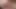 Yuvarlak götlü seksi esmer sert domaltıyor