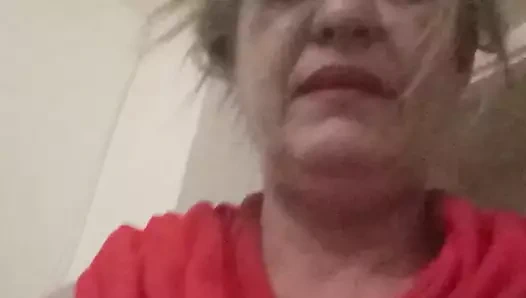 göstermek istiyorum