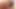 Jayden Taylor ve Krist Cummings açık havada çiş ve anal seks yapıyor