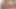 8teenhub - anastasiya sobal sert sahne