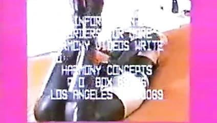 Uyum kavramları - pn-6 - darla's dreamwear